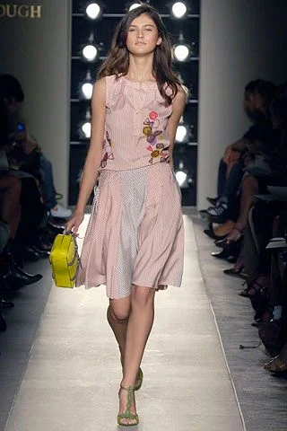 Look 9